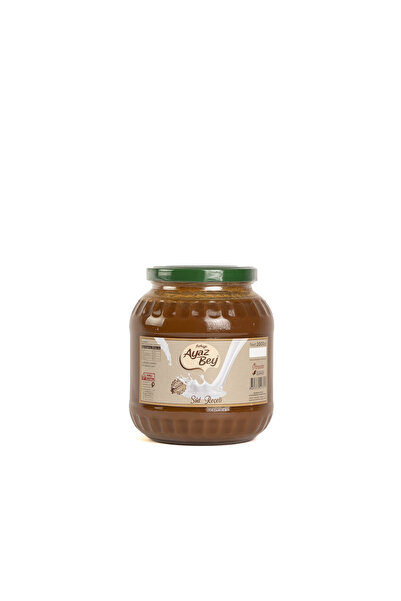 Süt reçeli 2000 gr