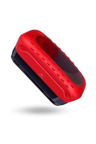ForWhat Car Interior Oil Film Auto Cleaning Sponge for Office Home Office Car