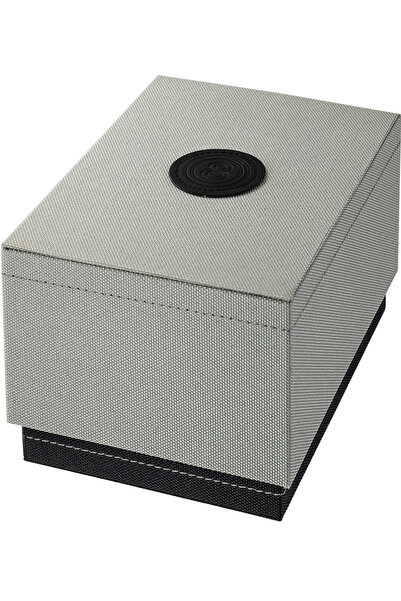 AVI 8 Mens Watch Avi AV-4086-04, Automatic, 43mm, 5ATM