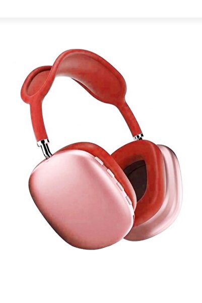 Linkage kulak üstü kulaklık promax wireless stereo headset