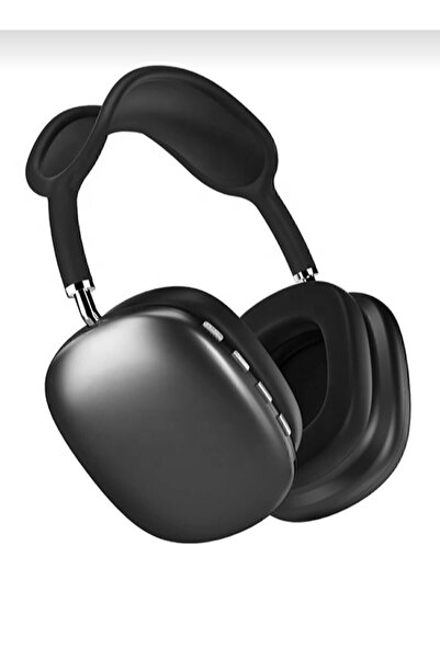 Linkage kulak üstü kulaklık promax wireless stereo headset