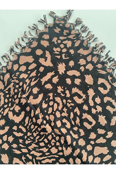 Fureya كتابة نمط الحلقة على القماش