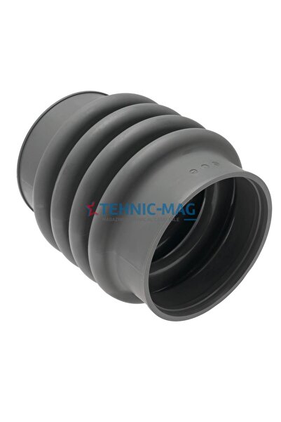 Wacker Burduf Mai Compactor Wacker, Weber, Mikasa, Bomag, Honda – Gri, 170 x 265 mm