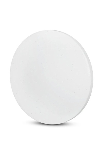 OEM Plafoniera LED 12W 1200lm 23cm 3 in 1 Model stelute V-Tac SKU-217602
