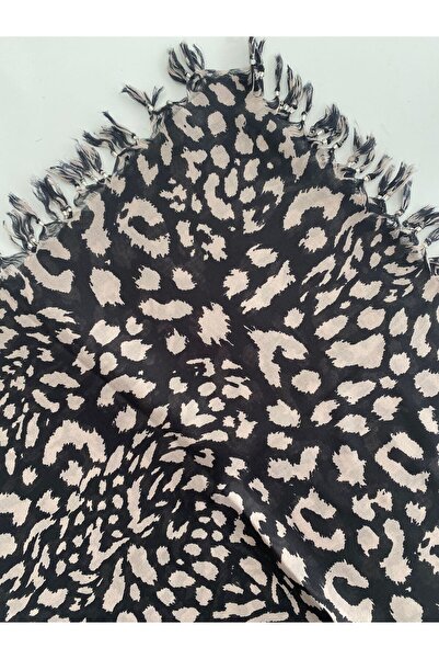 Fureya كتابة نمط الحلقة على القماش