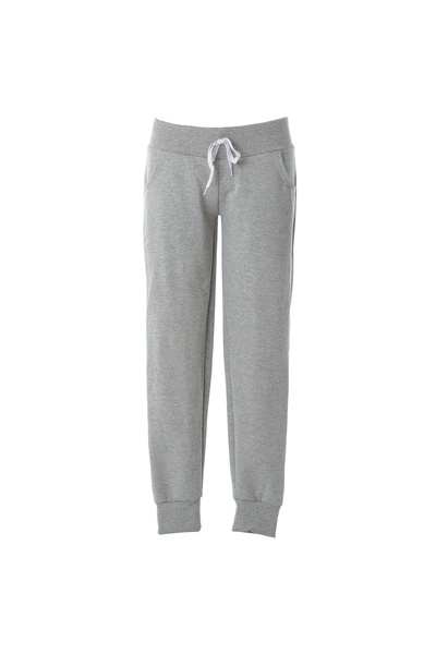 Jrc Treviso Lady Pants