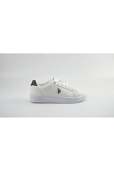 U.S. Polo Assn. Pantofi