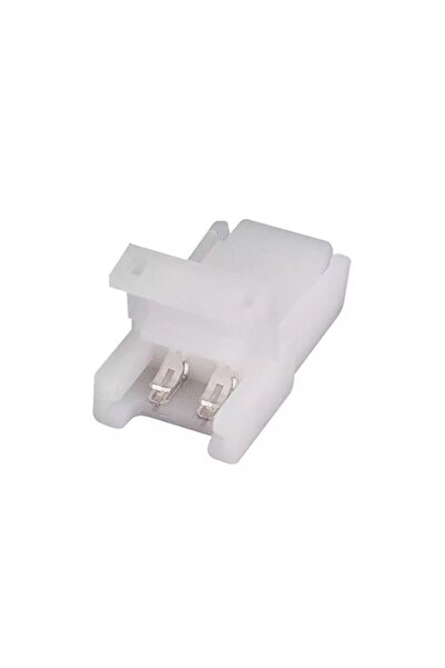 OEM Adaptor conector banda LED 8mm V-TAC
