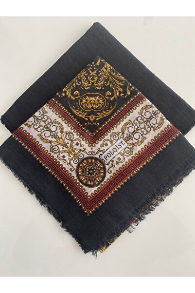 poloist 2 قطعة من قماش الشاش المختلط للكتابة