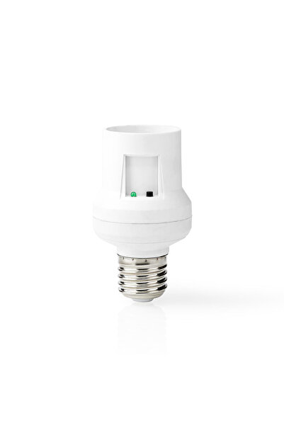 Nedis Dulie RF Smart E27 100W