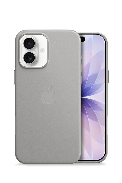 Wtech غطاء حماية فاخر من الجلد مع خاصية الشحن اللاسلكي المغناطيسي من شركة App...