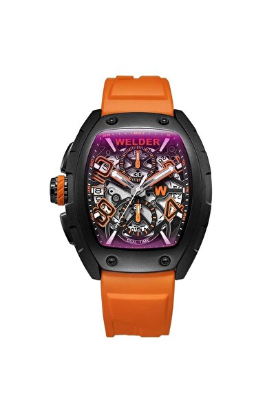 Welder Moddy Watch WRM5001 Erkek Kol Saati