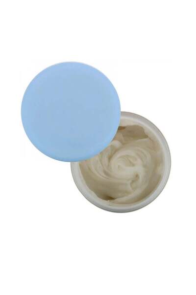 AVEENO Aveegyhh Balm for Eczema Treatment and Itch Relief 156g