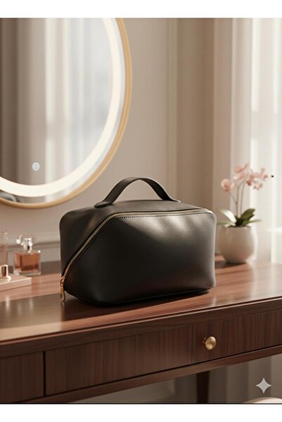 EbruVogue Makeup bag