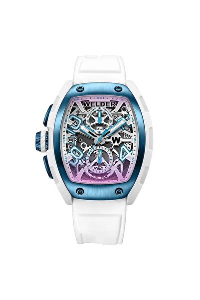 Welder Moddy Watch WRM5003 Erkek Kol Saati