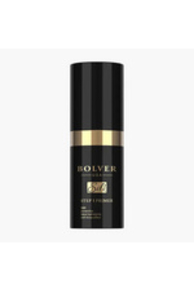 zwku برايمر سيلك ستيب 1 من بولفر يو اس ايه - 15 مل