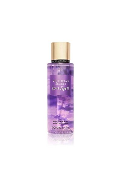 Victor Secret Love Aspley Body Mist 250ml