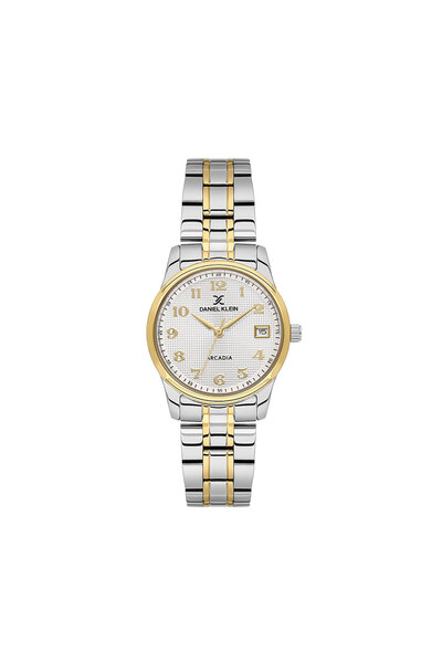Daniel Klein Ceas Arcadia DK.6.14049.3