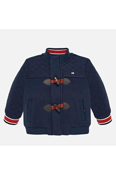 MAYORAL Jachetă pentru bebeluși