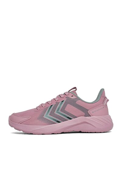 hummel Hml Solar Unisex Sports Shoes