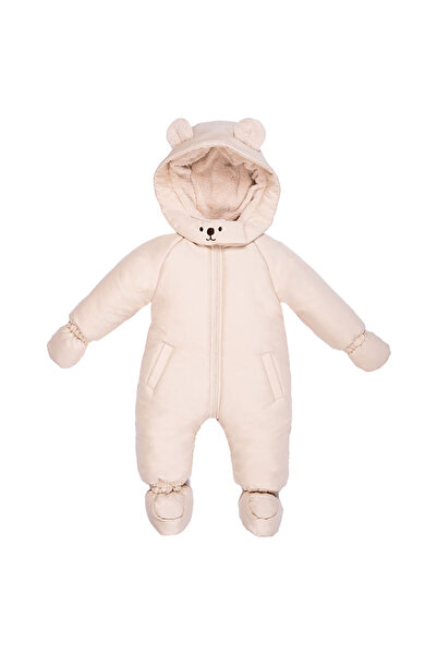 LC Waikiki Bebek Astronot