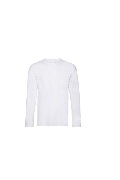 Fruit Long sleeve T-shirt