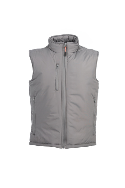 Jrc Amburgo Vest – Waterproof