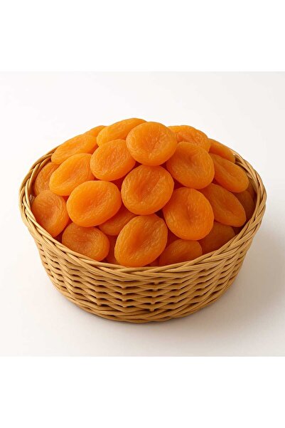 esnafe Malatya Sarı Kayısı Büyük Boy