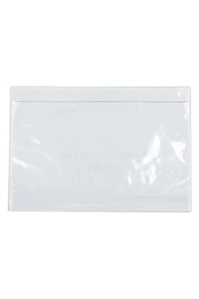 OEM Plic Port Document C5 (Plicuri AWB), Autoadezive, 240 x 180 mm