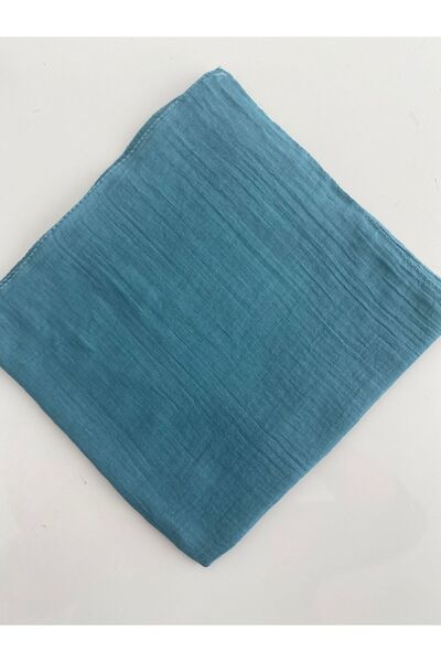 Fureya وشاح موسلين