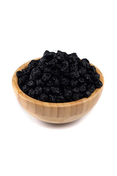 Can Kardeşler Kuruyemiş توت أزرق |   توت بري - 100 جرام