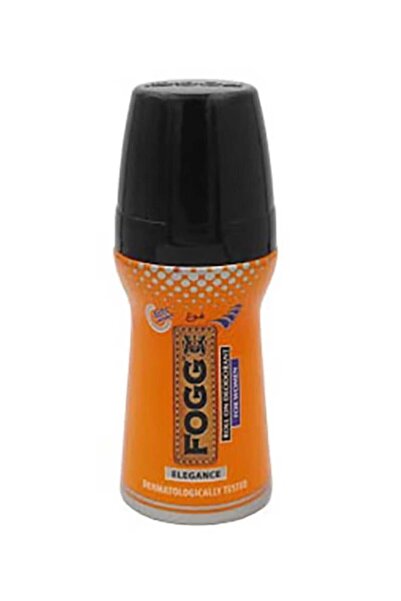 FOGG مزيل العرق الأنيق للجسم