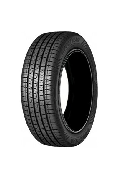 Goodyear 235/55R18 104V XL EAGLE SPORTS 4SEASONS Üretim 2025 Oto 4 Mevsim Lastiği