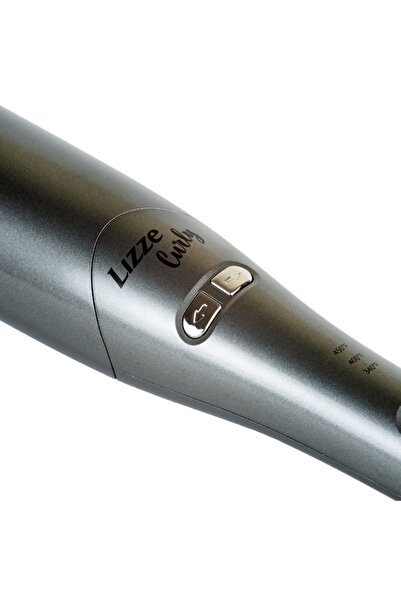 vitals hair treatment ليزي المجعدة