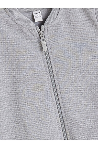 LC Waikiki Sparkling Choices from Shining Store | Crew Neck Sleeveless Boys' Vest