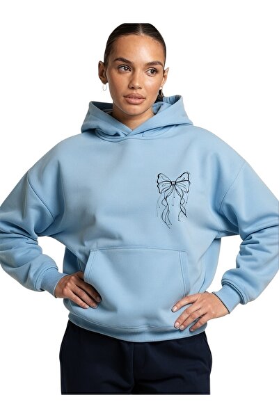 ArtYus Panglică unisex Yanda Colorată Specială cu imprimeu Bumbac supradimens...