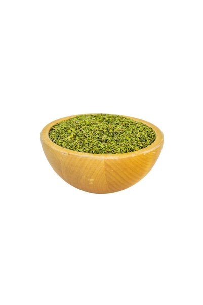 Can Kardeşler Kuruyemiş Nane-100 g