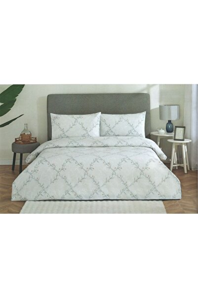 Özdilek Nev Double Duvet Cover Set
