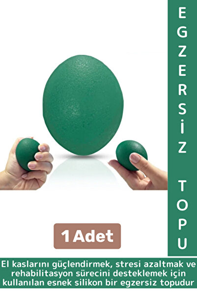 Wintoup Ergonomic Stress Exercise Rehabilitation Physiotherapy Flexible Silic...