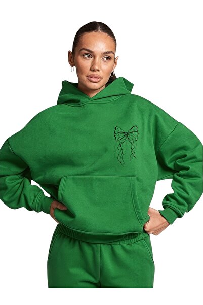 ArtYus Panglică unisex Yanda Colorată Specială cu imprimeu Bumbac supradimens...