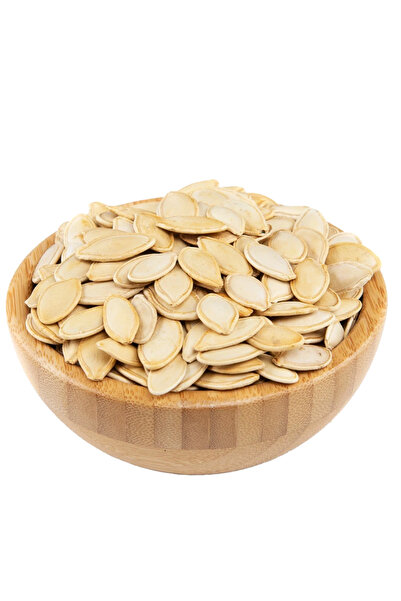 Can Kardeşler Kuruyemiş Sakız Kabak-250 g