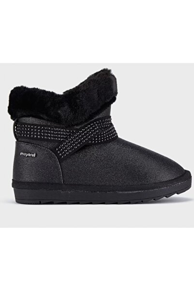 MAYORAL girls boots 44396-46396-46