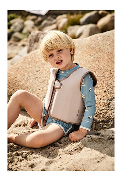 LC Waikiki Kaya Neopren Yüzme Yeleği Sörf NU539