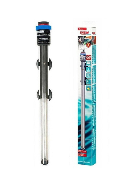 Eheim Jager 300 W Isıtıcısı