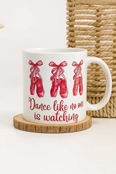 Ada Kostüm Tasarım كوب راقص بتصميم مميز