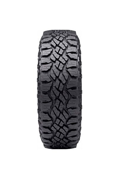 Goodyear LT245/70R16 113/110Q WRL DURATRAC Üretim 2024 Oto Yaz Lastiği