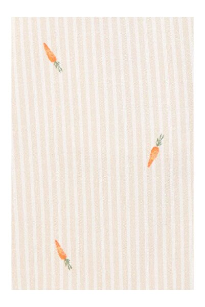 LC Waikiki Küçük Erkek Çocuk Salopet Şort