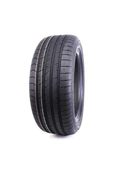 SAVA 225/55R18 98V INTENSA SUV 2 Üretim 2023 Oto Yaz Lastiği