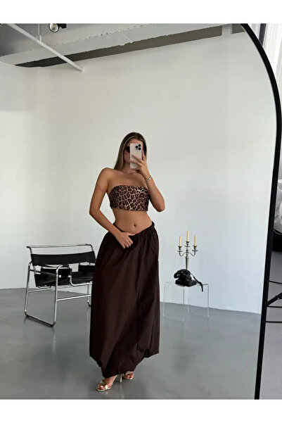 By ÖTE Fusta premium