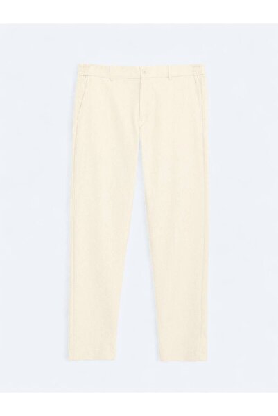 Kip Бей Докума Джогінг Фіт Повсякденні штани